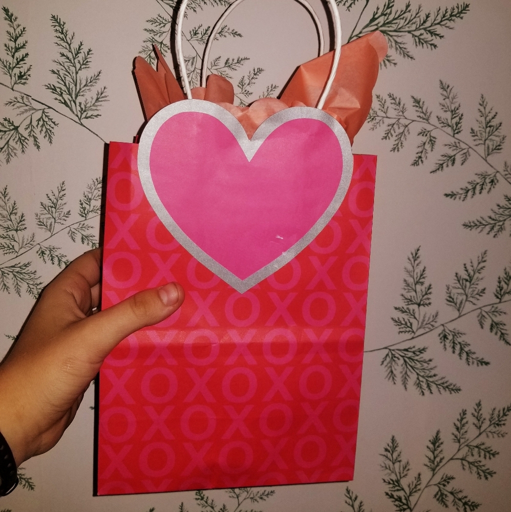 HUGE GIVEAWAYπ (CLOSED) - Picture 5 of 8